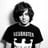 N W's profile picture