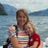 Melissa Lodge's profile picture