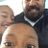 Louie Makata's profile picture