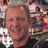 Swen Damaschke's profile picture