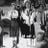 Kenneth L. Suico's profile picture