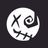 Scissorhands's profile picture