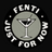 Fenti's profile picture