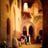 Deema Sulaiman Kabbani's profile picture