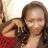 Edith Eva Adhiambo's profile picture