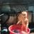 Timal Tiberghien's profile picture