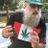 Michael James Baldasaro's profile picture