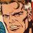 Chris Roberts's profile picture