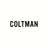 COLTMAN's profile picture