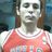 Ricardo José Pérez Rubio's profile picture