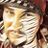 Edmund Sahagun's profile picture