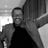 Jb Mwanjila's profile picture
