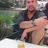 Pascal Jolivet's profile picture