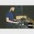 James Paul Copley's profile picture