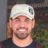 Alamartine Ferreira's profile picture