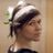 Baiba Raituma's profile picture