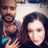 Samira Bouhamioui's profile picture
