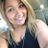 Jennifer Rodriguez's profile picture