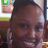 Debbie Downie's profile picture