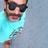 Le Tony Sportif's profile picture