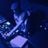 Josh Triton - Cybr - MudBug's profile picture