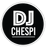DJCHESPI's profile picture