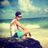 Piotr Muszkiet's profile picture