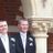 Peter Wilde's profile picture