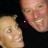 Charlie Young's profile picture