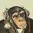 Ortega Kane's profile picture