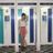 Laura Brady's profile picture