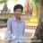 Serey Rak's profile picture