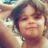 Raquel Madureira's profile picture