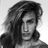 Leonardo Pajonk's profile picture