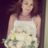 Nikki Caldwell's profile picture