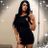 Chantelle Lush's profile picture