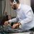 DJHiKe's profile picture