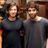 Marc Rahme's profile picture