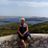 Ljiljana Knezevic's profile picture