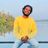 Dulana_Adeesa's profile picture