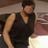 Angela Belton-Gibson's profile picture