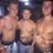 Luke Dillon's profile picture