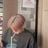 sam0826's profile picture
