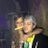 Matthew Robert's profile picture