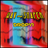 WAV~SHAPER's profile picture