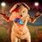 MyssyMarkus's profile picture
