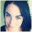Alexandra Schumacher's profile picture