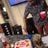 Jerome Marchan's profile picture