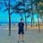 Vu Minh Tuann's profile picture