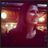 Verena Ferreira's profile picture
